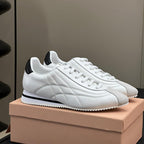 M-Sneakers
