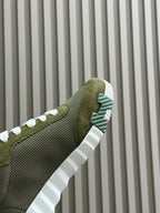 A-Sneakers