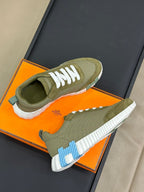 A-Sneakers