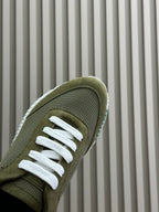 A-Sneakers