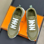 A-Sneakers