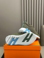 A-Sneakers