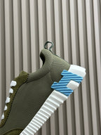 A-Sneakers