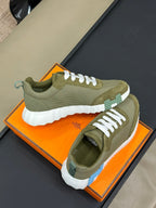 A-Sneakers