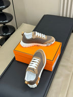 A-Sneakers