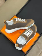 A-Sneakers