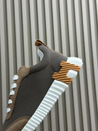 A-Sneakers