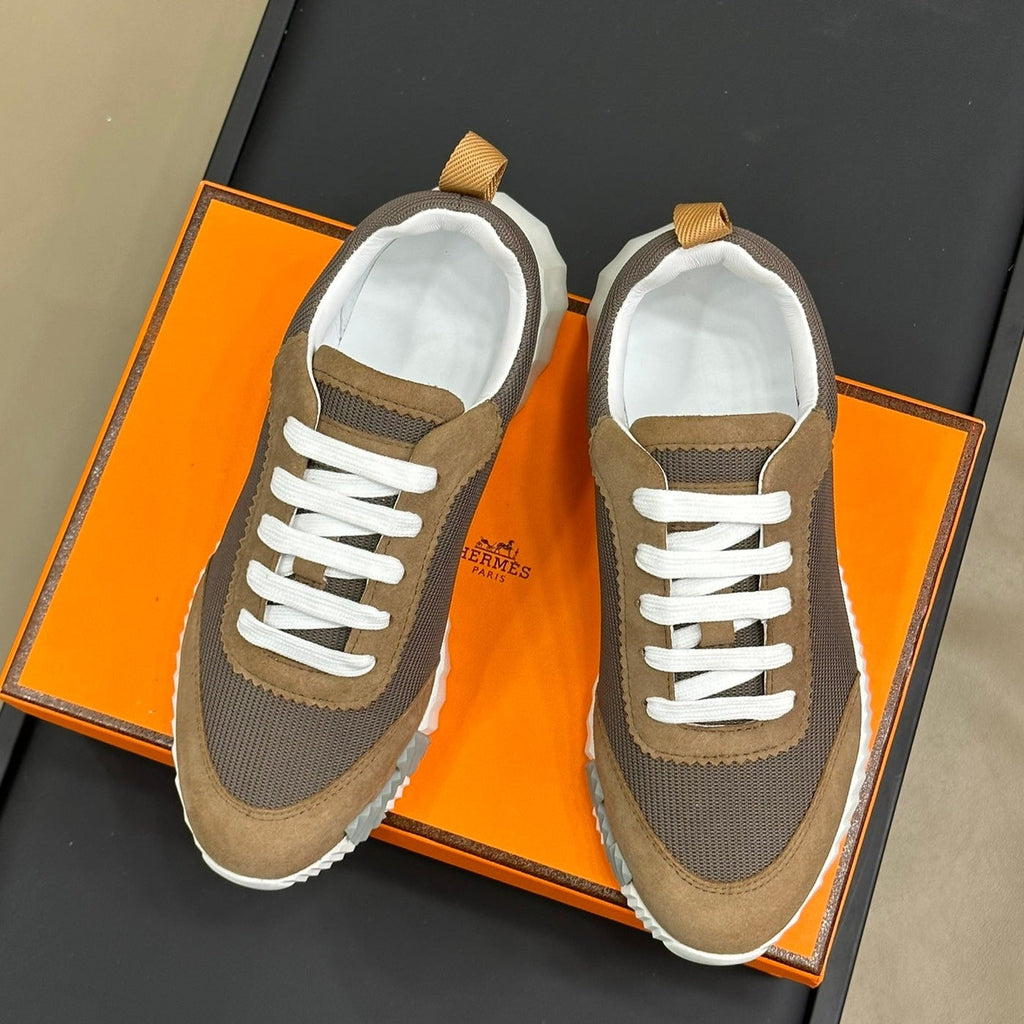 A-Sneakers