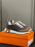 A-Sneakers