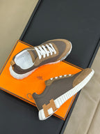 A-Sneakers