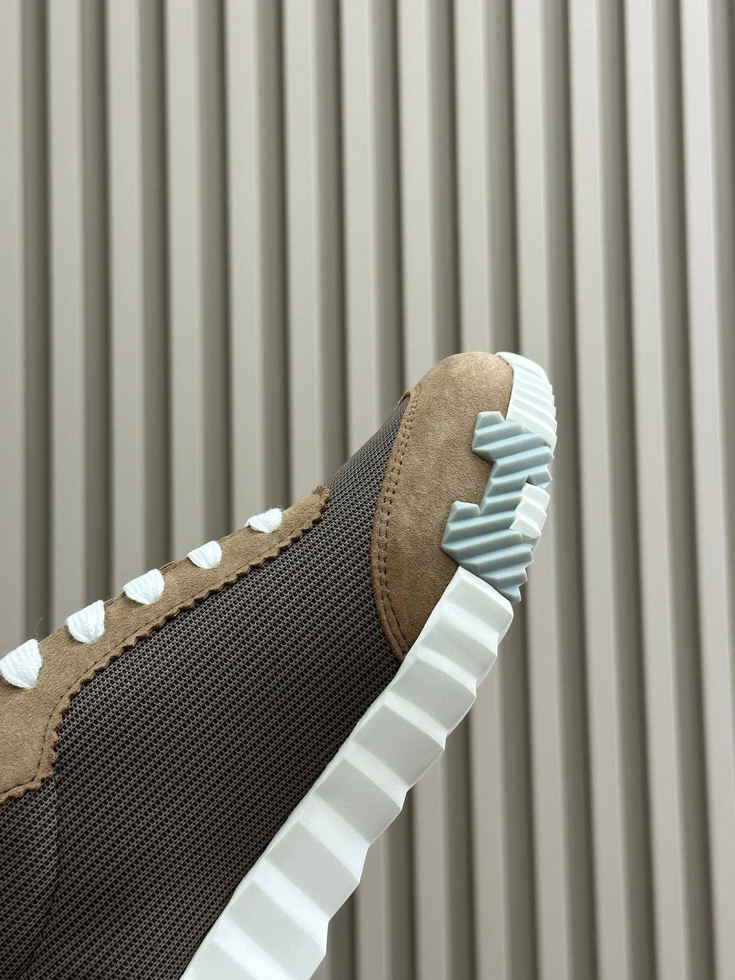 A-Sneakers