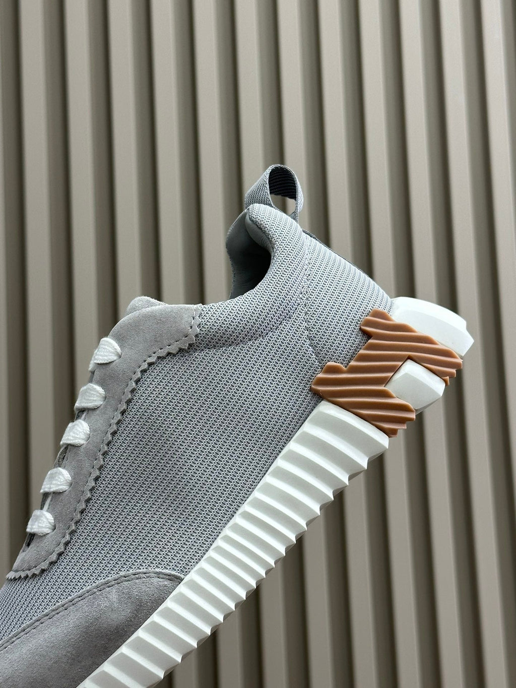 A-Sneakers