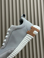 A-Sneakers