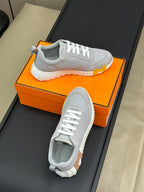 A-Sneakers
