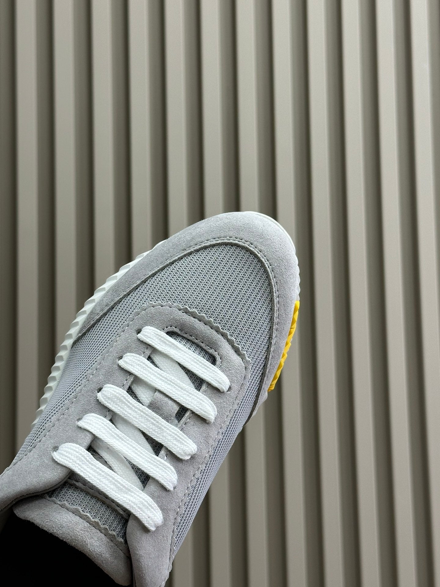 A-Sneakers