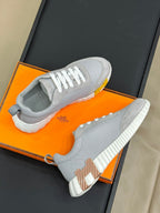 A-Sneakers