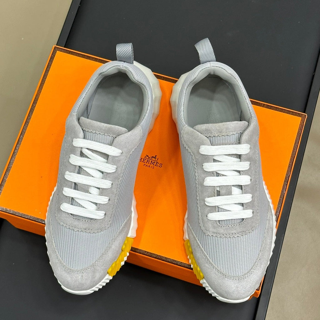 A-Sneakers