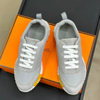 A-Sneakers