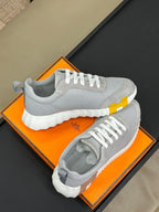 A-Sneakers