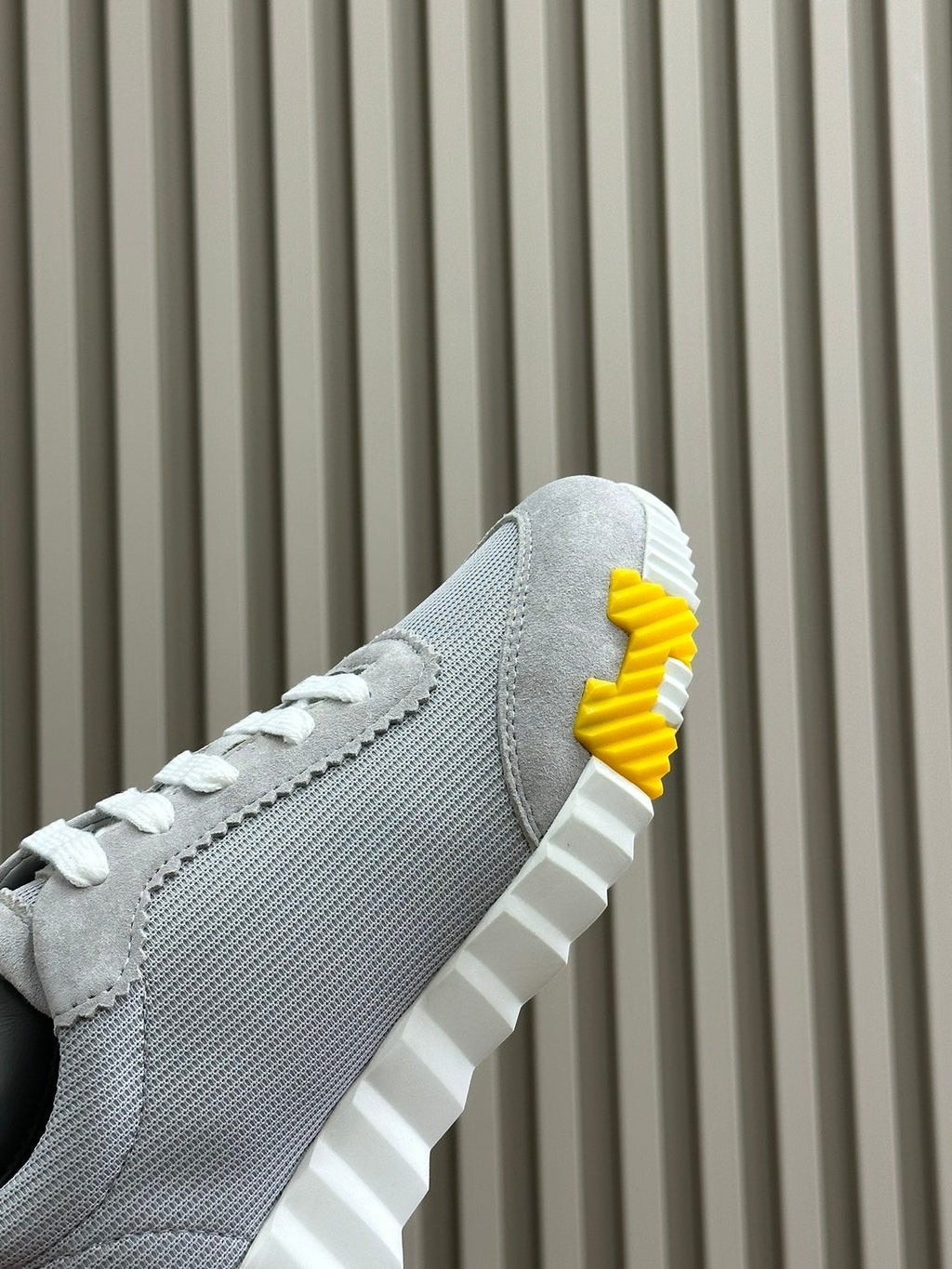 A-Sneakers