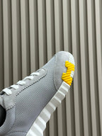 A-Sneakers