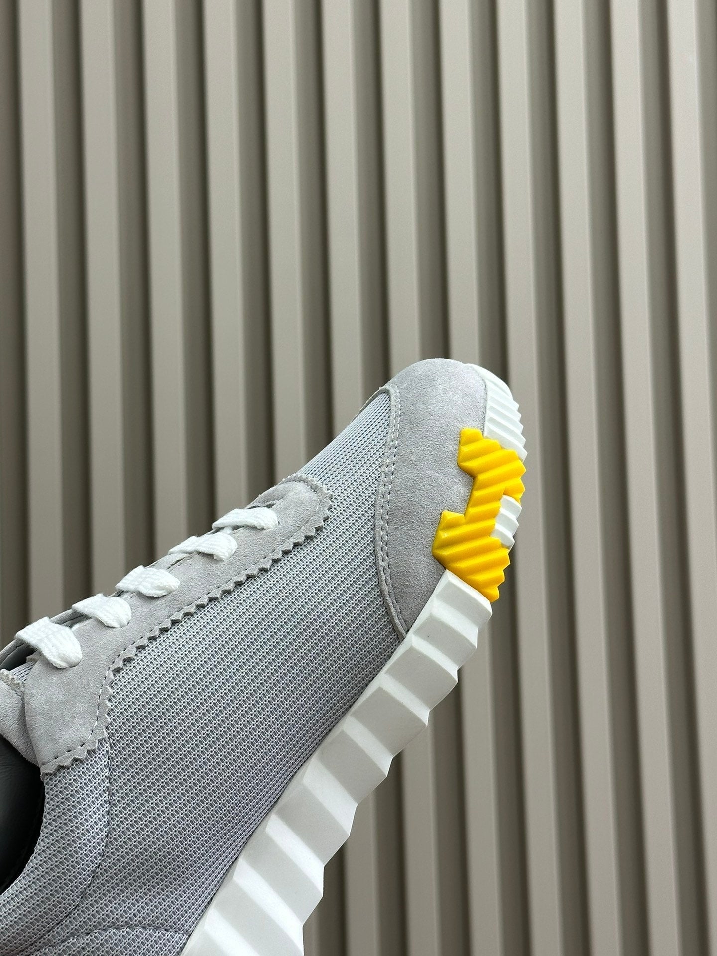 A-Sneakers