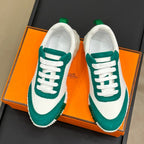 A-Sneakers
