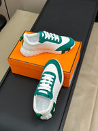 A-Sneakers
