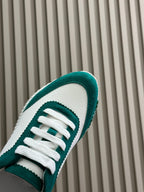 A-Sneakers