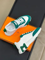 A-Sneakers
