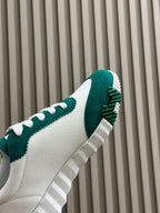A-Sneakers