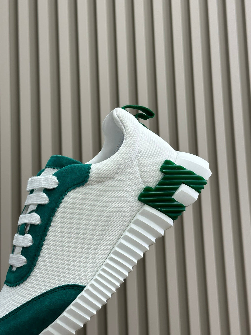 A-Sneakers
