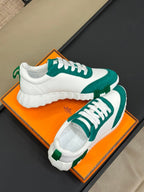 A-Sneakers