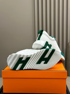 A-Sneakers