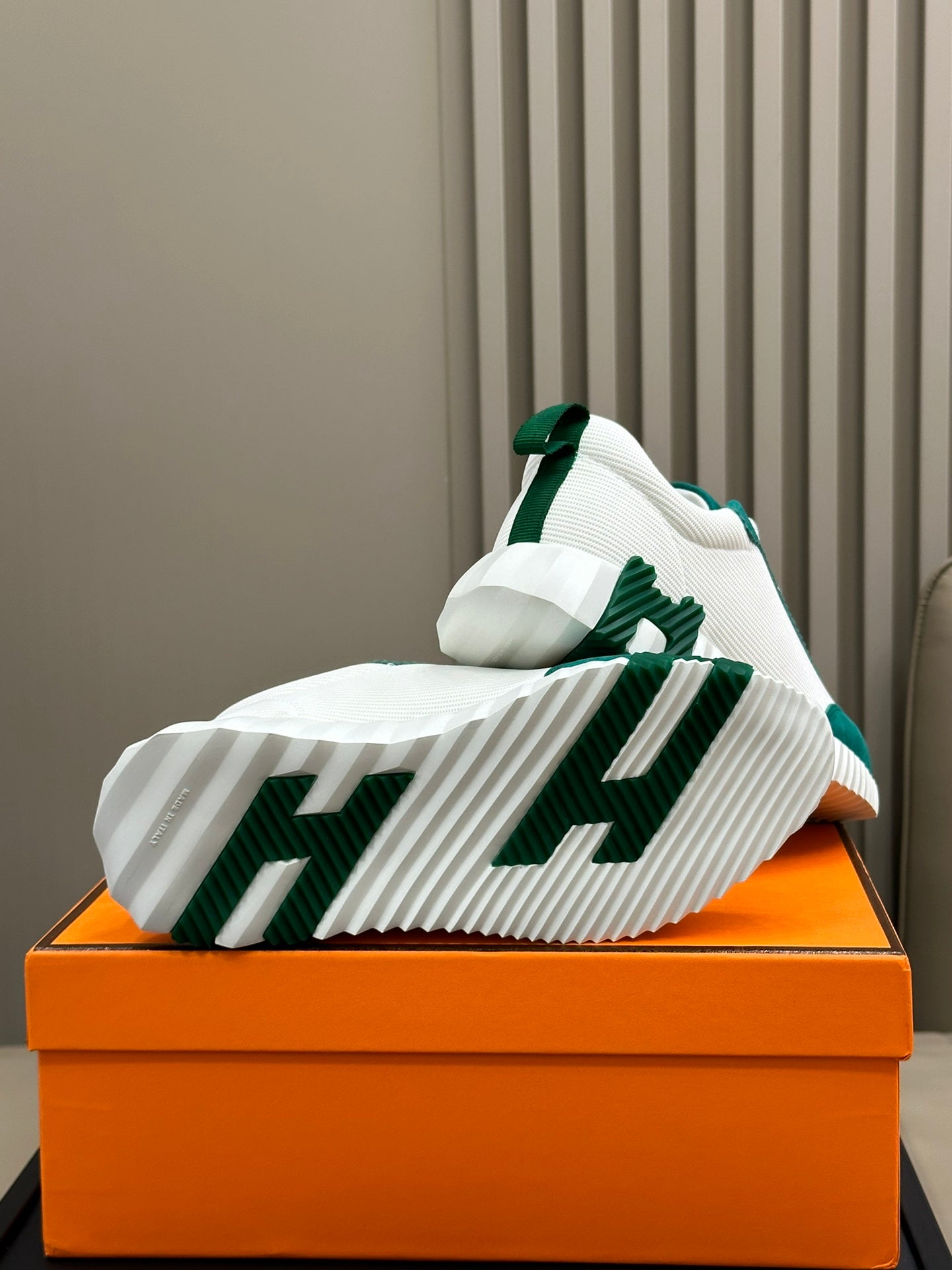 A-Sneakers