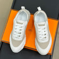 A-Sneakers