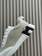 A-Sneakers