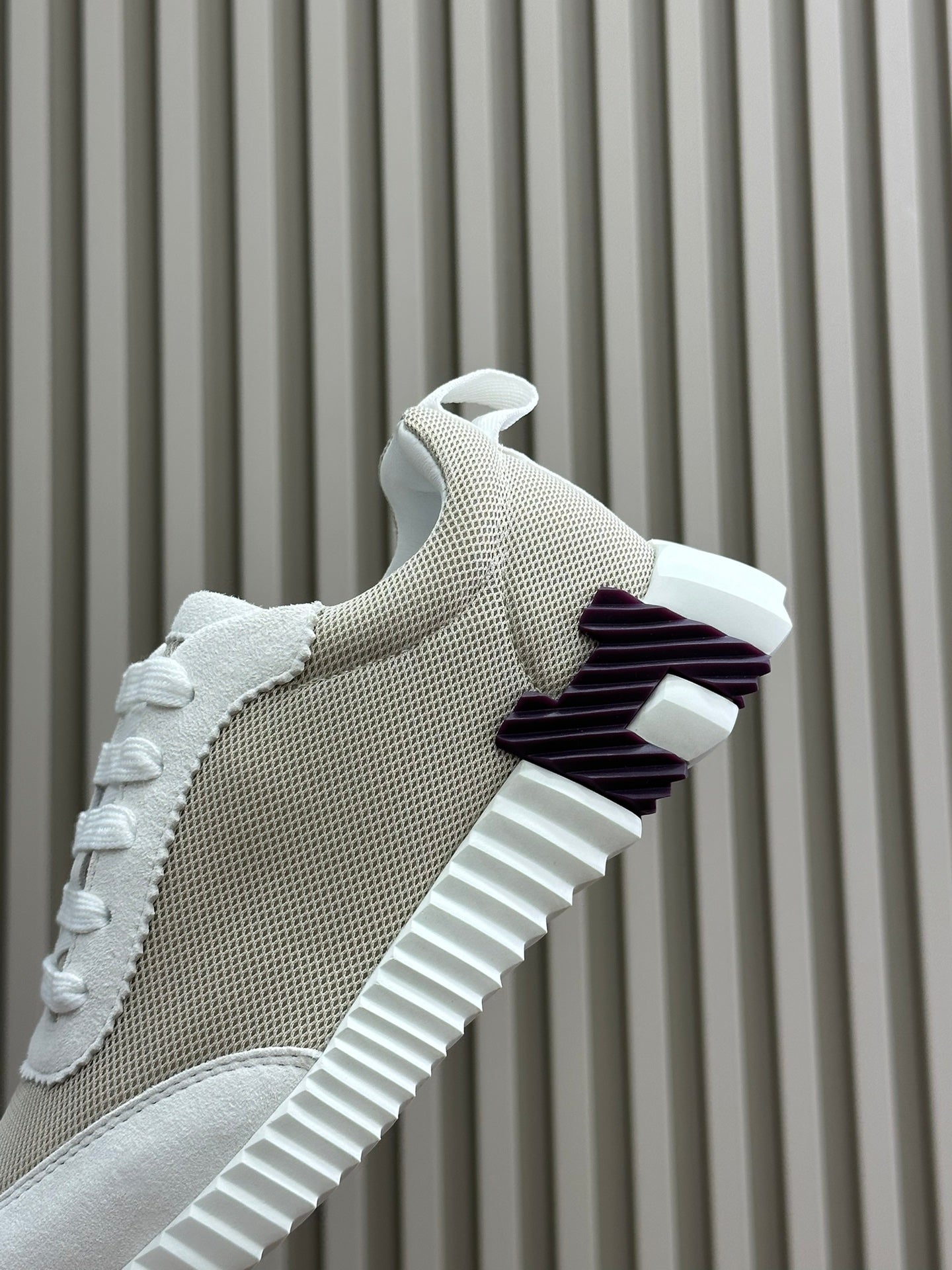 A-Sneakers
