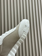A-Sneakers