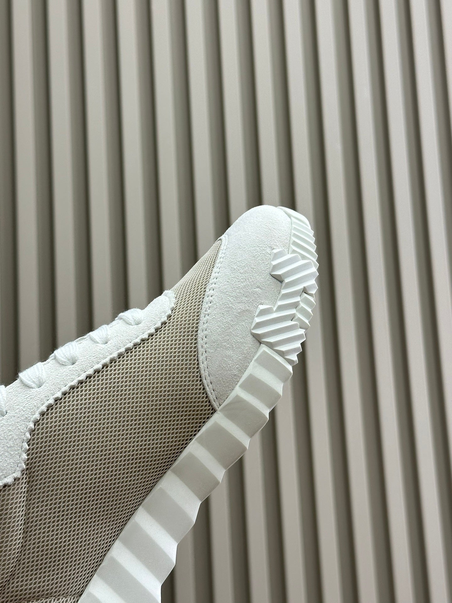 A-Sneakers