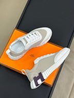 A-Sneakers