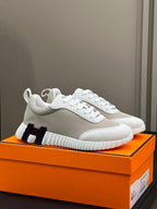 A-Sneakers