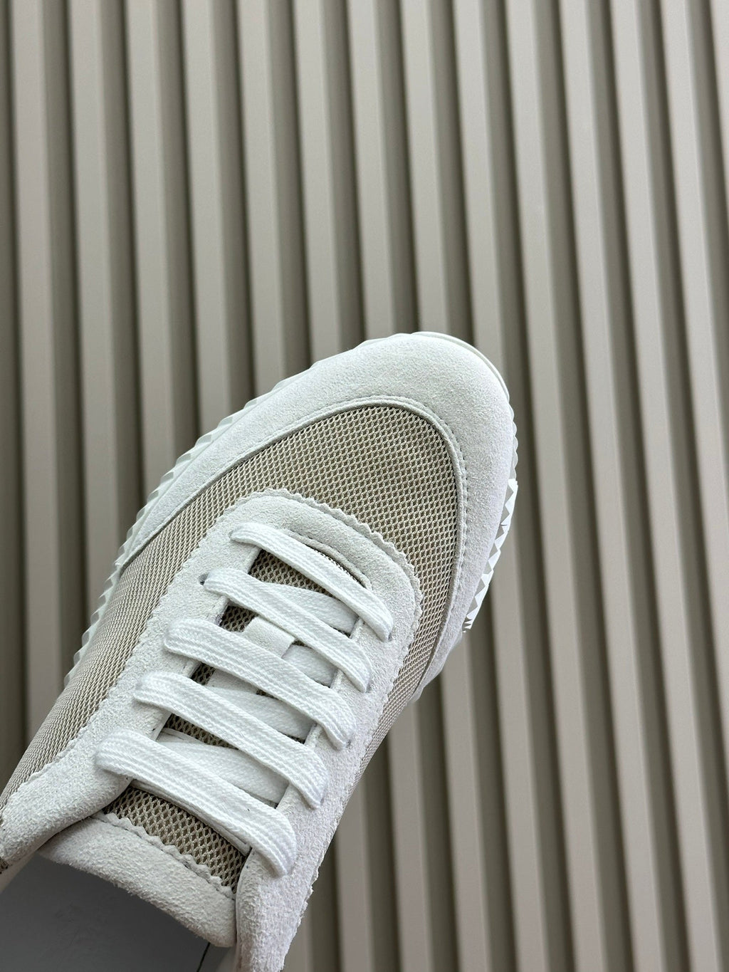A-Sneakers