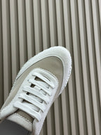 A-Sneakers