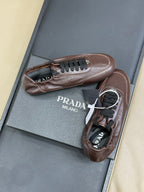 P-Sneakers