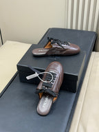 P-Sneakers