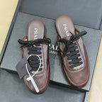 P-Sneakers