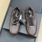 P-Sneakers