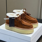 P-Sneakers