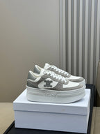 S-Sneakers